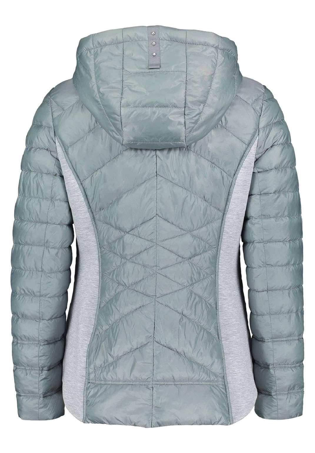 gil-bret-damen-bergangsjacke-9108-5212-farbe-5722-gr-42 image 4