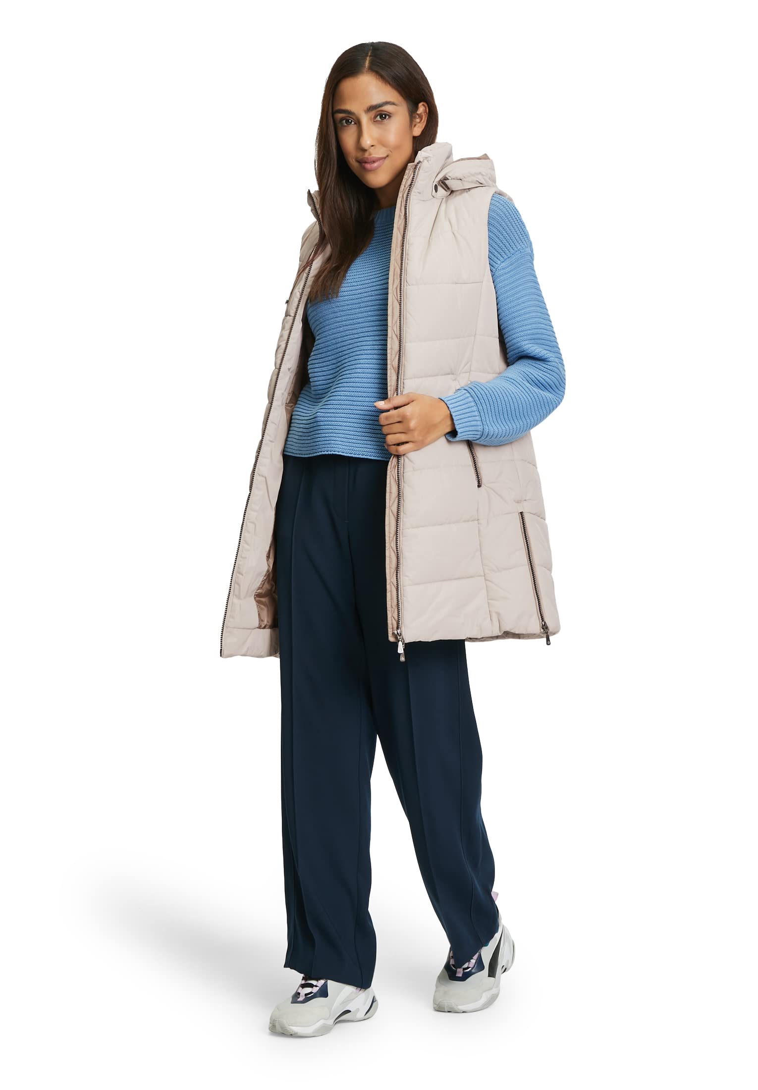 gil-bret-wanda-damen-weste-9074-gr-42 image 4