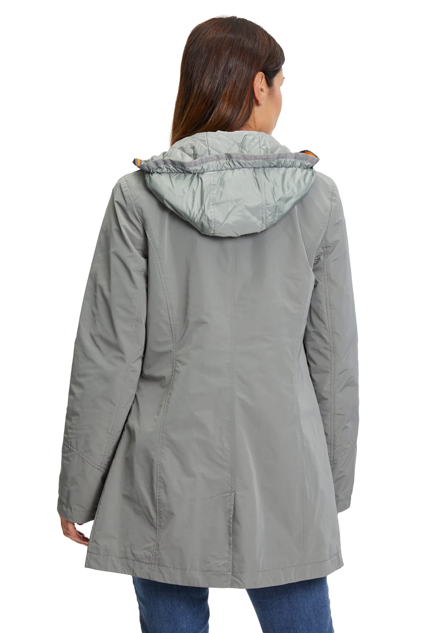 gil-bret-damen-jacke-9143-5200-city-reisejacke-mit-kapuze-farbe-9086-gr-42 image 2
