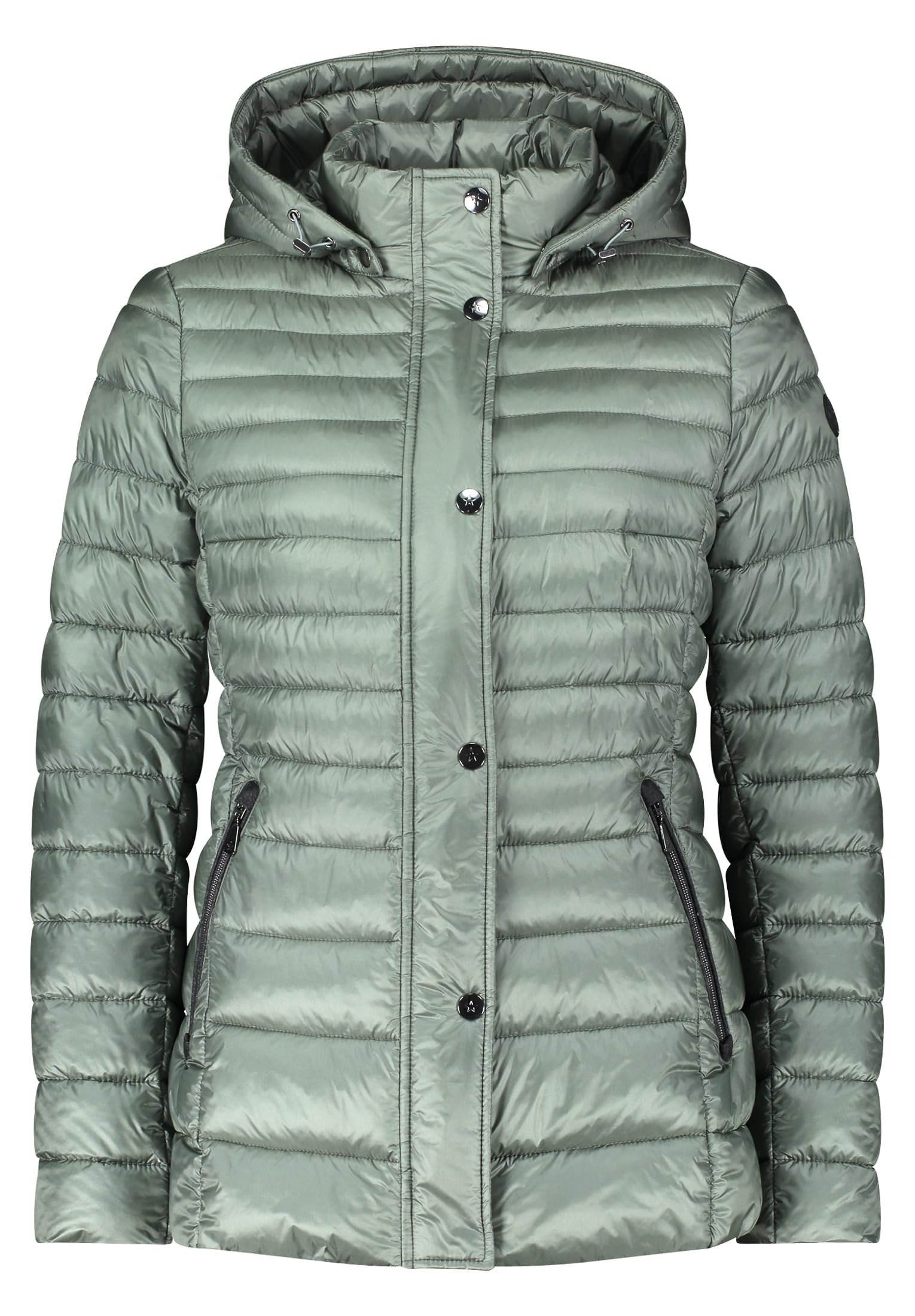 gil-bret-damen-kati-steppjacke-watte-laurel-wreath-5562-gr-44 image 1