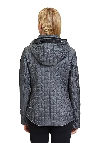 gil-bret-lou-damen-jacke-watte-9086-sedona-sage-44-eu image 6
