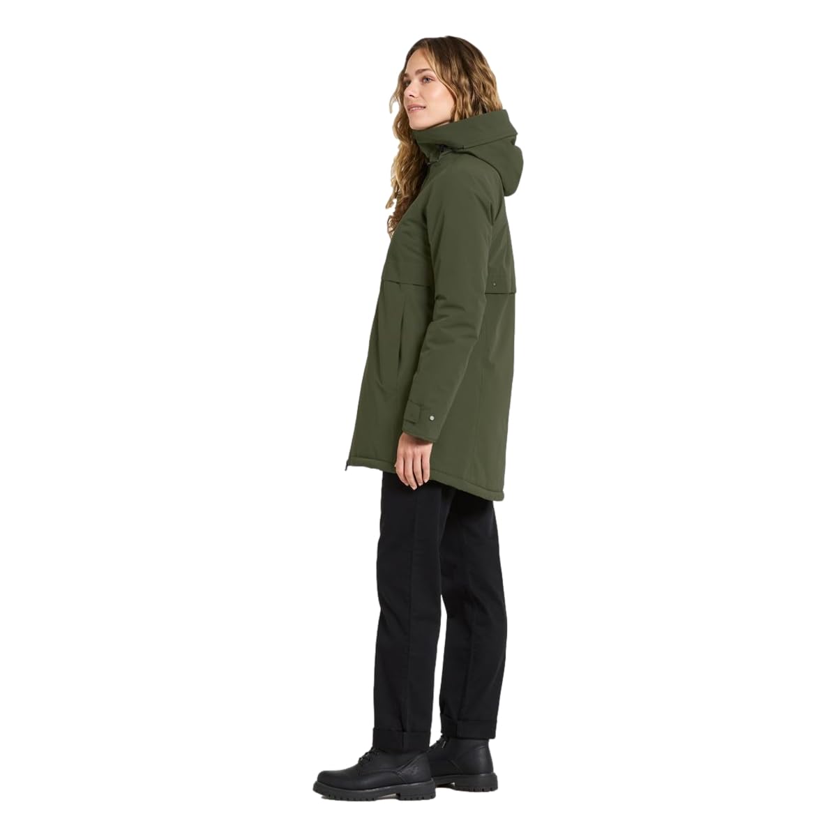 didriksons-helle-6-damen-parka-wasserdicht-mit-kapuze image 7
