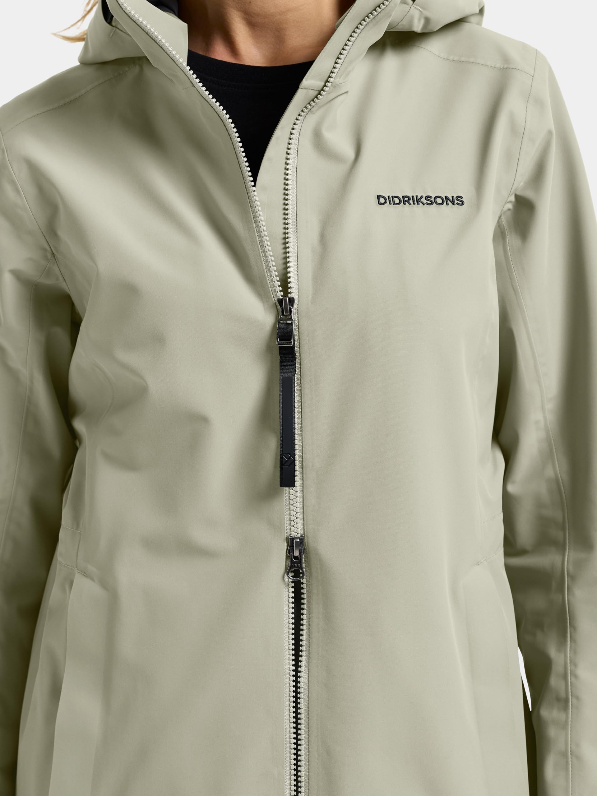 didriksons-jane-damen-parka-wasserdicht-bergangsjacke image 2