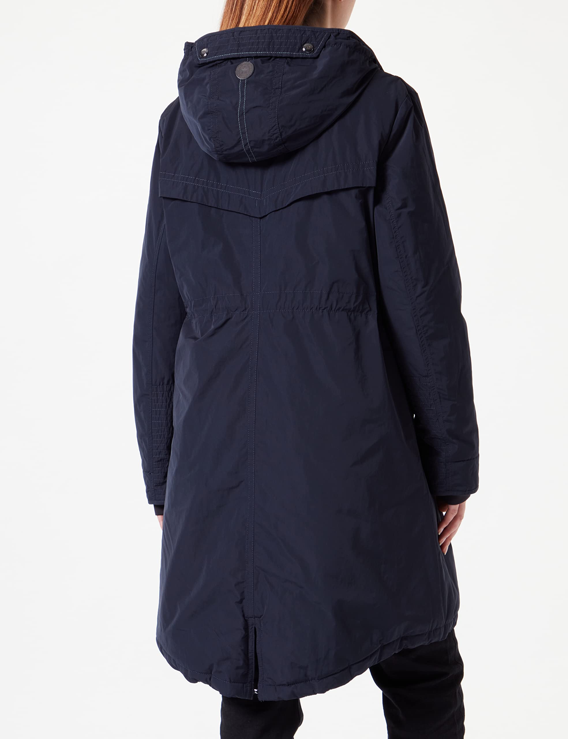 gil-bret-9805-6219-damen-parka-mantel-mit-kapuze image 3