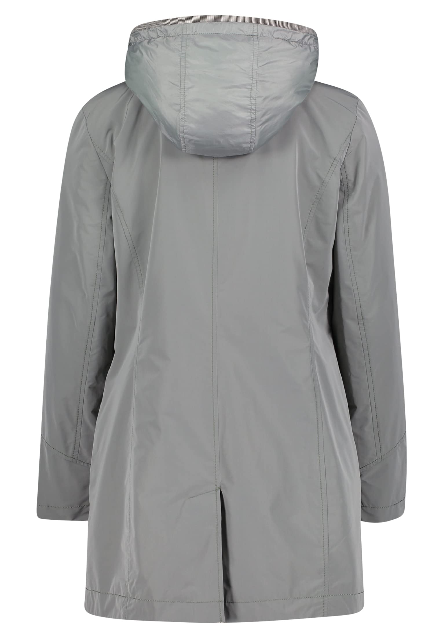 gil-bret-damen-jacke-9143-5200-city-reisejacke-mit-kapuze-farbe-9086-gr-42 image 4