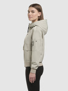 khujo-jacke-anov-damen-blouson-blassgr-n image 5