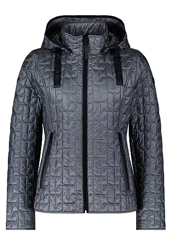 gil-bret-lou-damen-jacke-watte-9086-sedona-sage-44-eu image 8