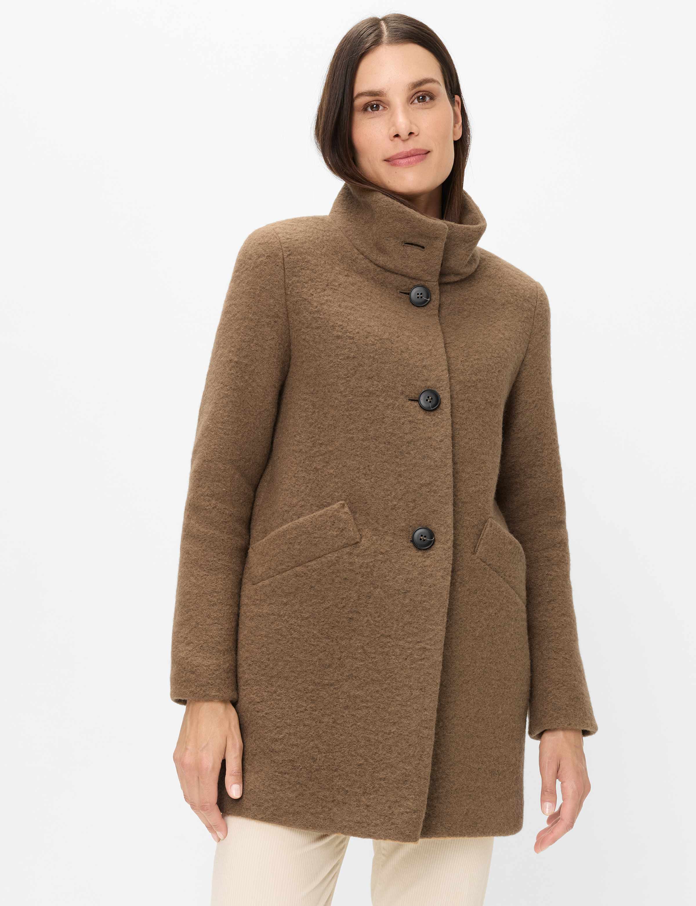 fuchs-schmitt-wollmantel-mailand-damen-wolljacke-herbst-winter image 8