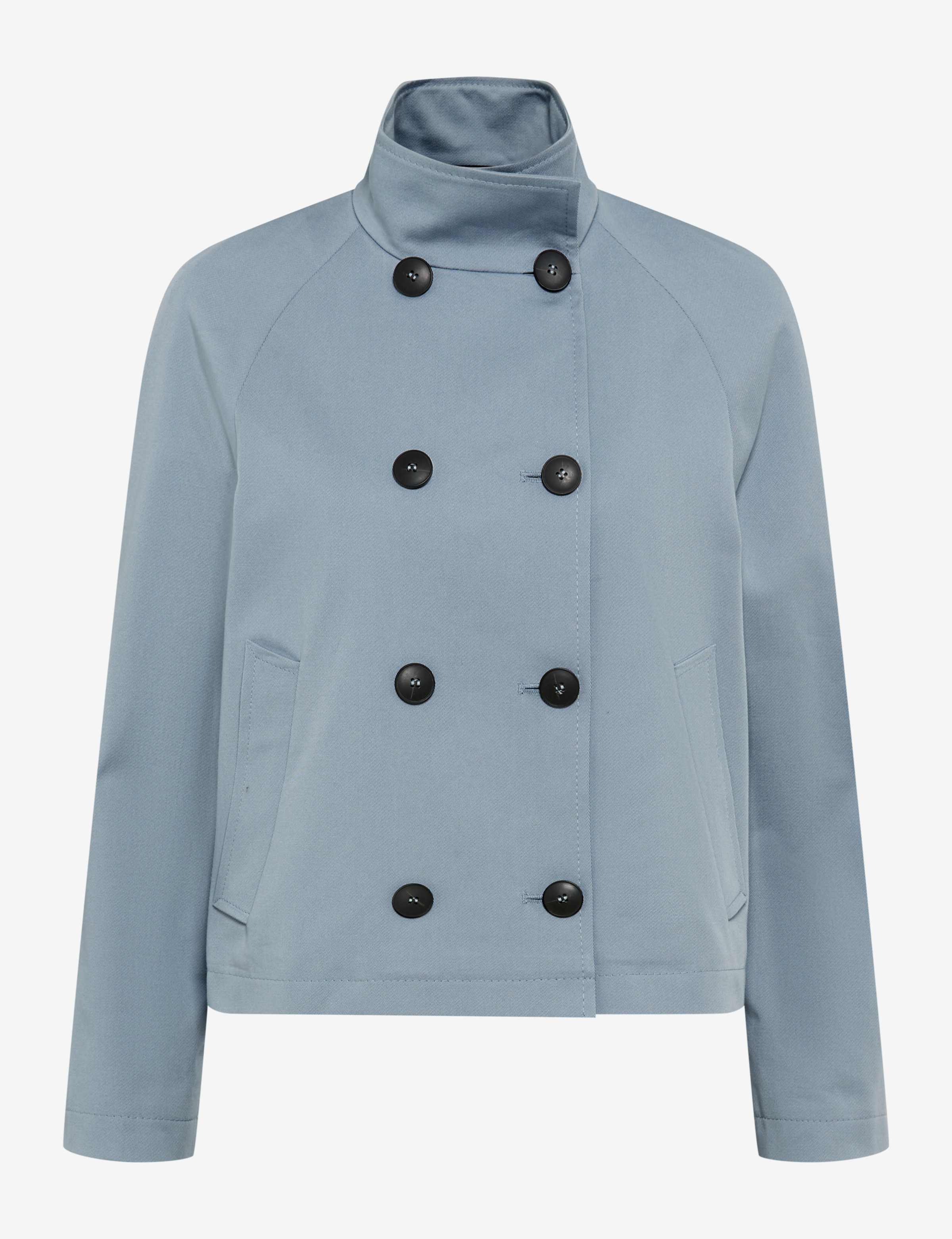 fuchs-schmitt-cityjacke-sumatra-damen-caban image 6