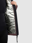 khujo-jacket-pace2-steppjacke-damen-bergangsjacke-in-orchid-lilac image 8
