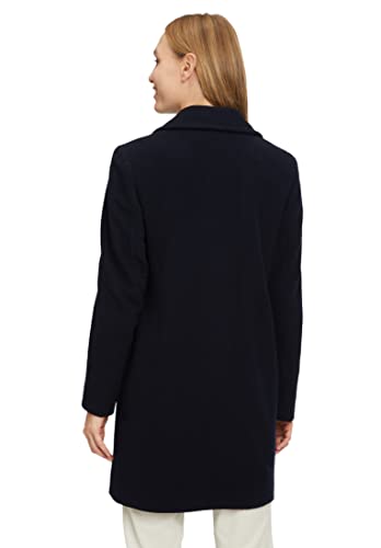 gil-bret-damen-merle-jacke-8535-groesse-42 image 8