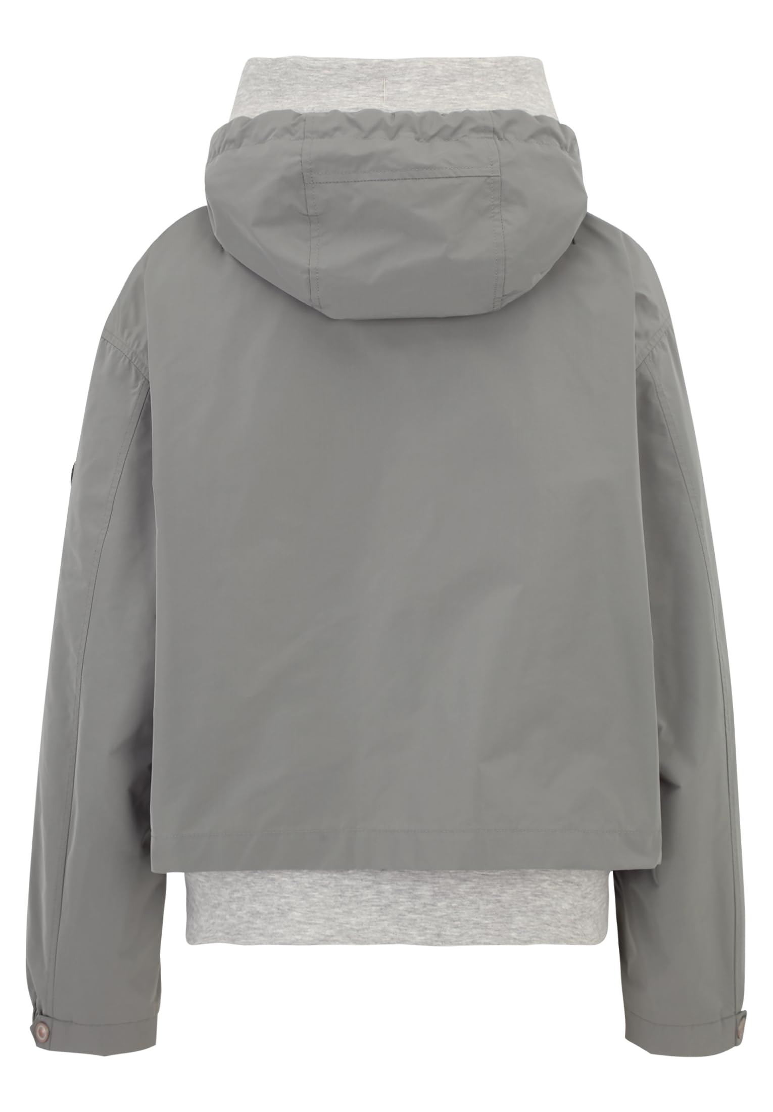 gil-bret-lia-damen-sommerjacke-mit-kapuze-blouson image 6