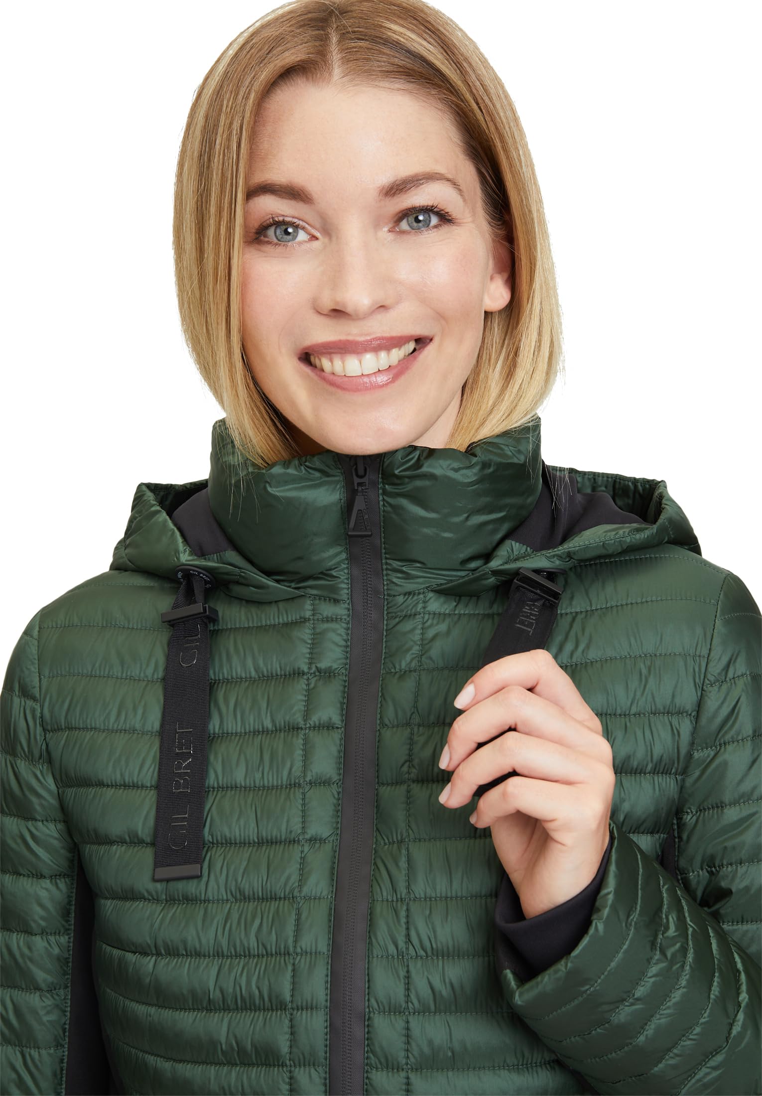 gil-bret-damen-dina-jacke-watte-5578-sycamore-44-eu image 3