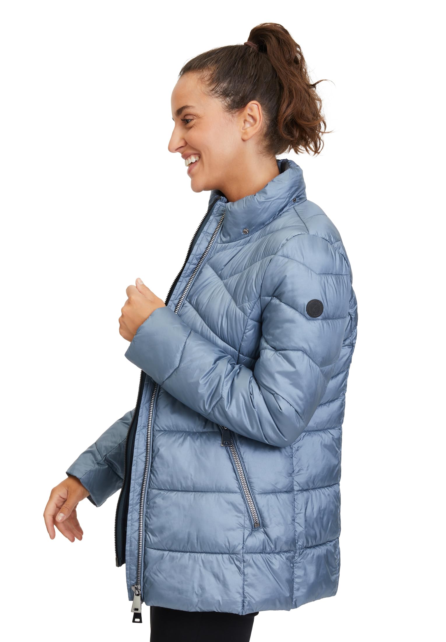 gil-bret-svea-damen-steppjacke-watte-8380-faded-denim-gr-44 image 7