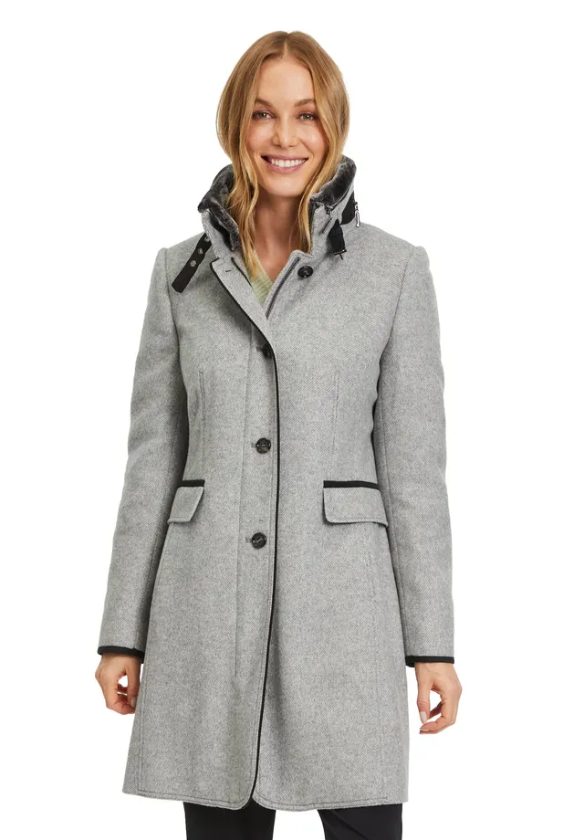 gil-bret-damen-mailand-jacke-9708-gr-42-eu image 1