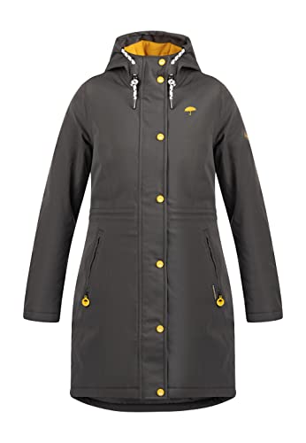 schmuddelwedda-damen-winterparka-2 image 7
