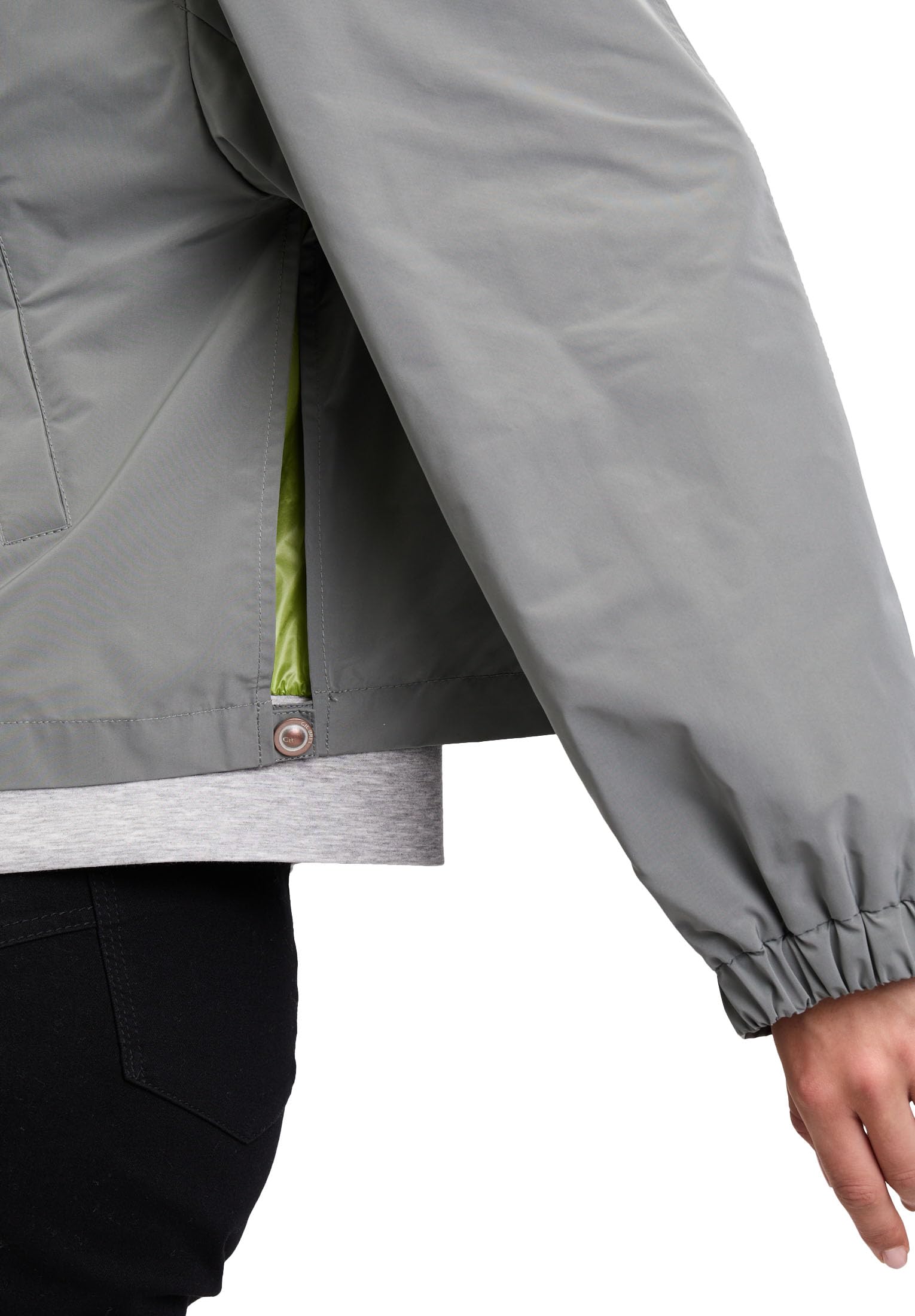 gil-bret-lia-damen-sommerjacke-mit-kapuze-blouson image 8