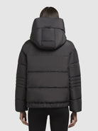 khujo-jacke-peeke-damen-winterjacke-mit-f-ustlingen-dunkelgrau image 3