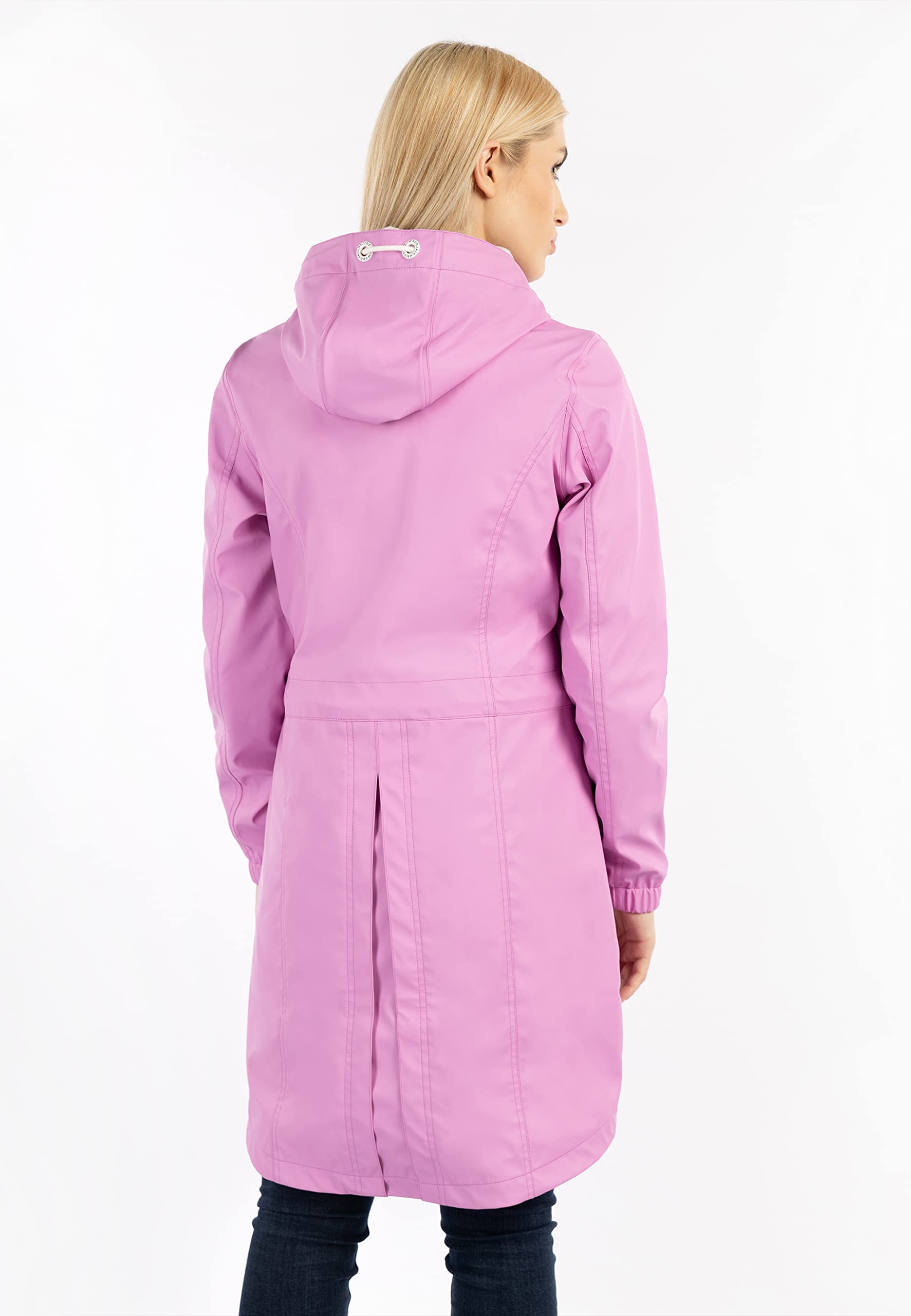 schmuddelwedda-damen-regenmantel-wasserdicht-3000mm-windbreaker-14 image 6