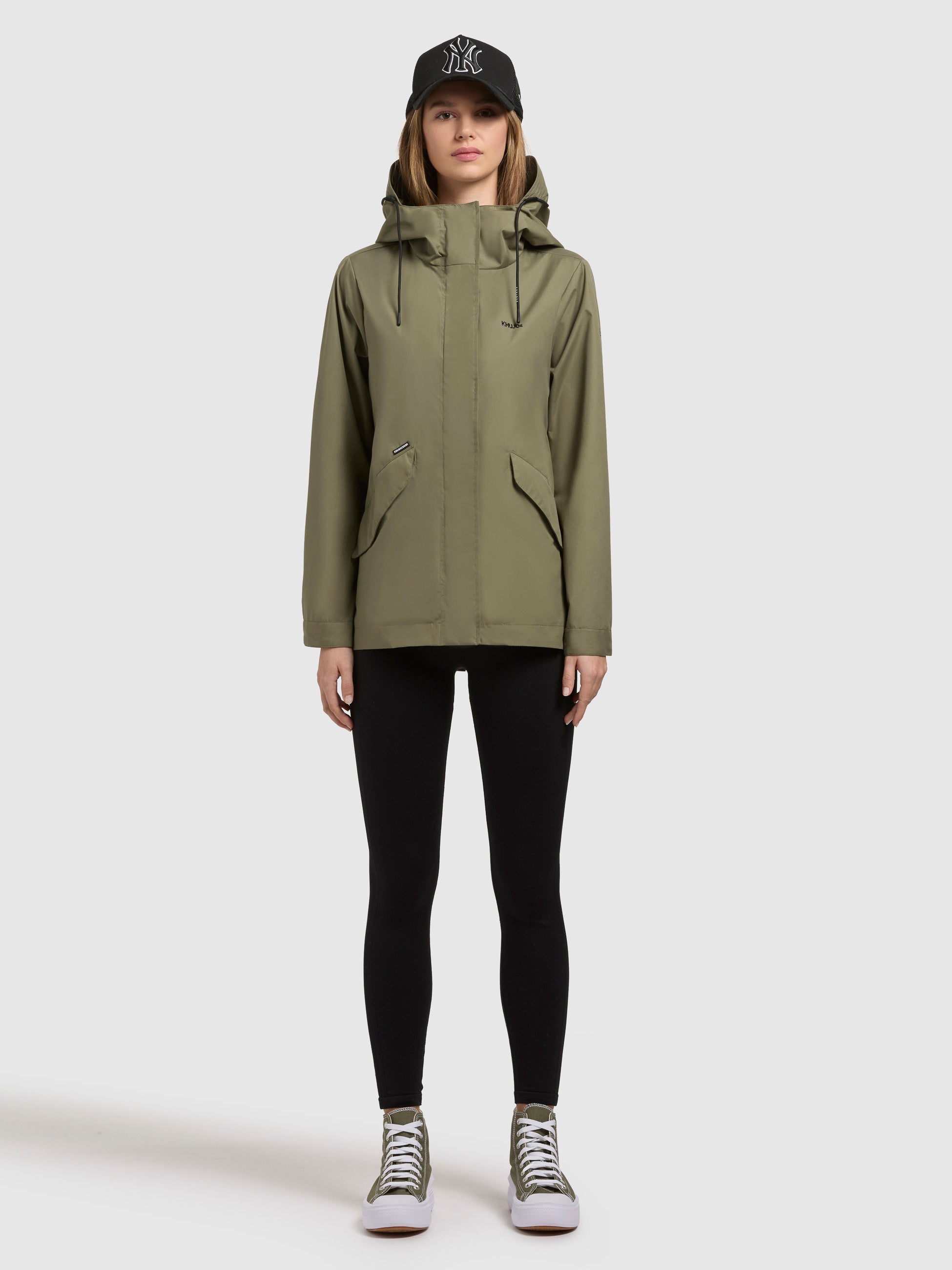 khujo-logisa-kapuzenjacke-helloliv-f-r-damen-h-ftlang image 6