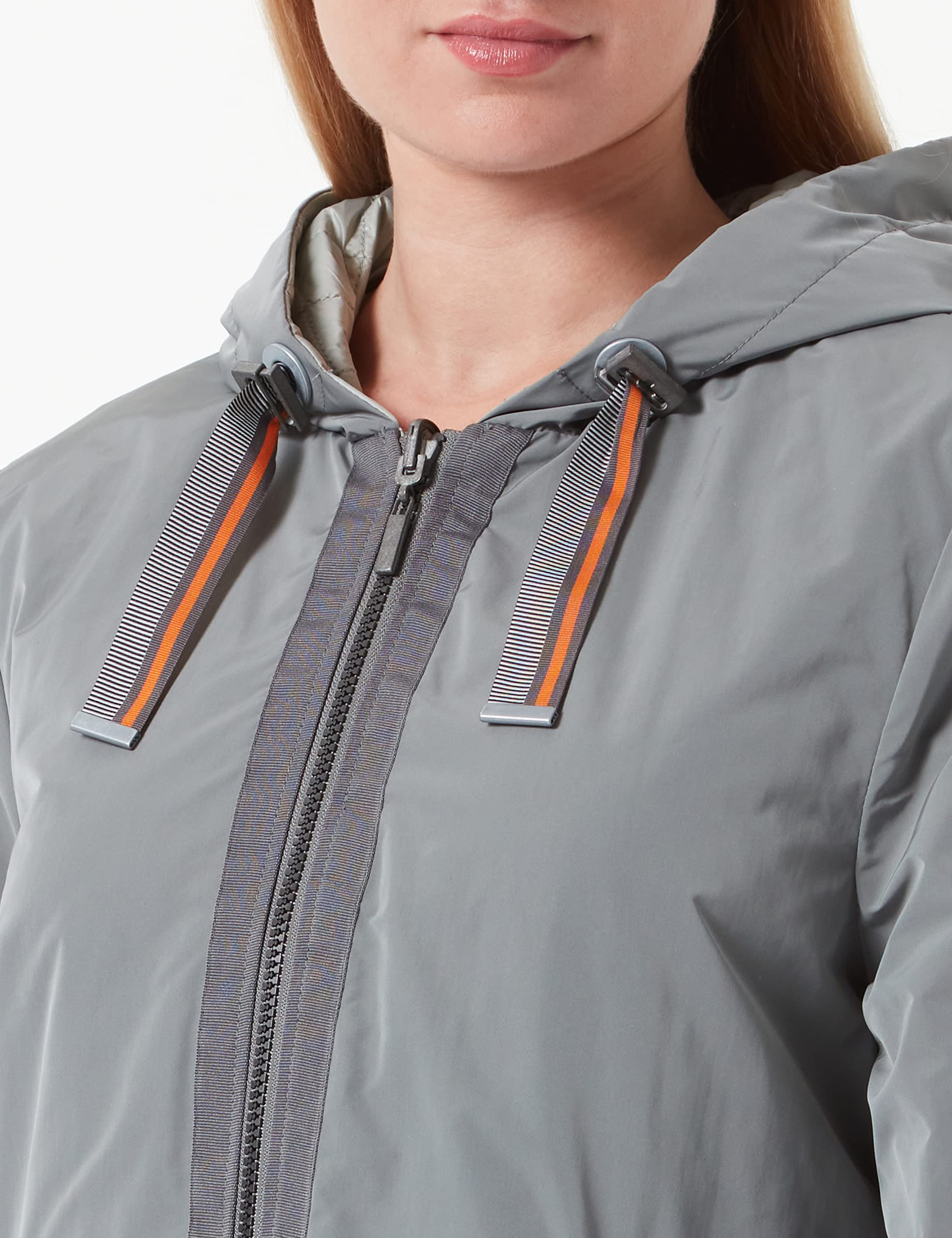 gil-bret-damen-wendejacke-9134-5200-gesteppte-2-in-1-jacke image 2