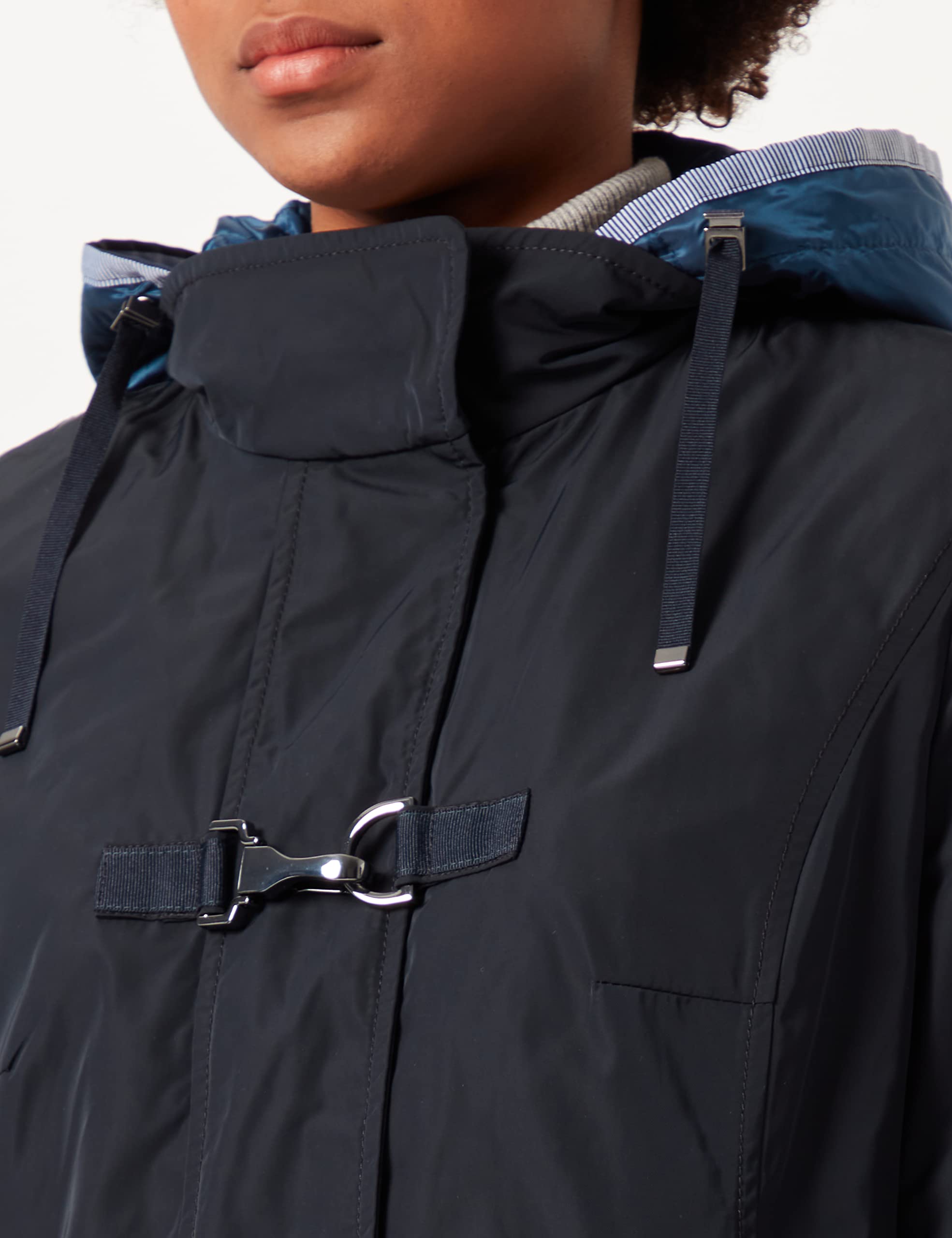 gil-bret-damen-jacke-9332-5218-salute-gr-e-42 image 3