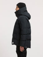 khujo-tato2-steppjacke-obrage-gray-wattierte-jacke-mit-kapuze-und-rucksacktr-ger image 5