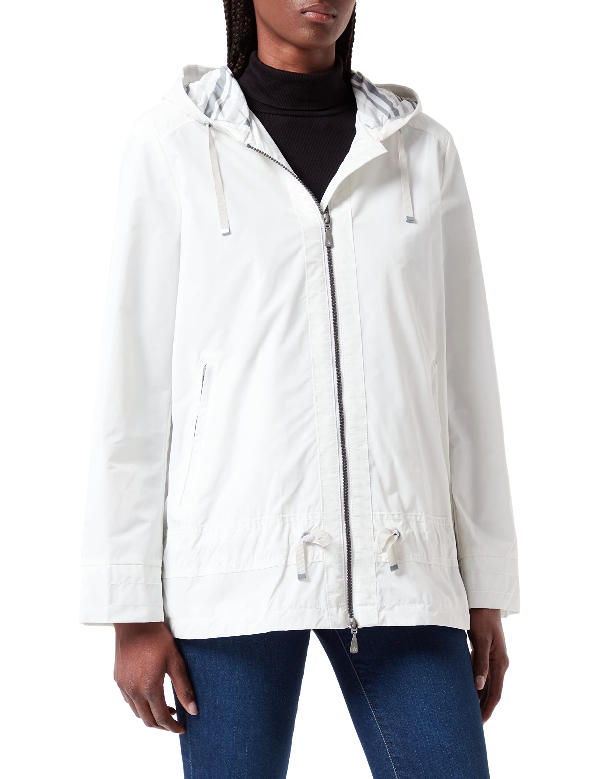gil-bret-9329-5219-damen-jacke image 1