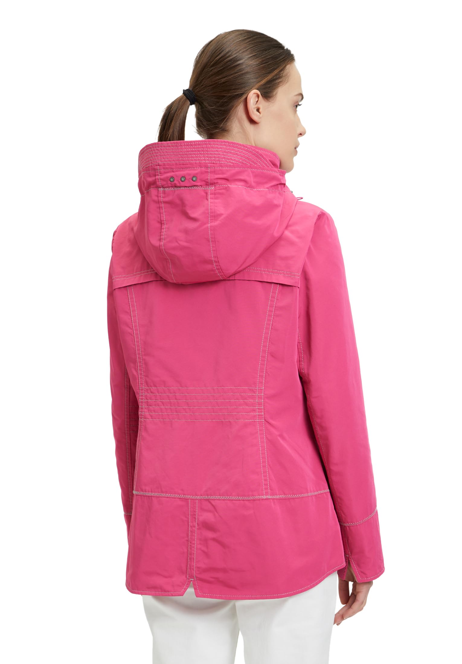 gil-bret-lia-damen-popeline-jacke-rosa-gr-e-42 image 6