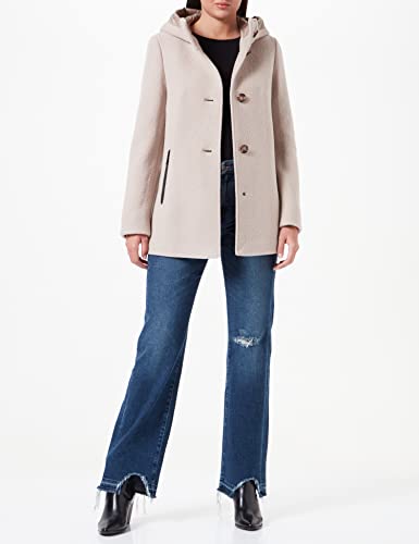 gil-bret-damen-jacke-9566-6130-metallic-wolle-7306-gr-42 image 6