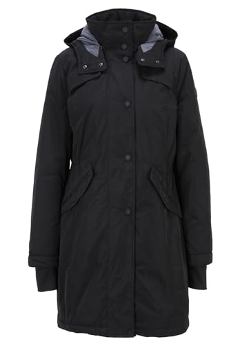 gil-bret-9165-6215-9042-damen-winterparka-parka-aus-shape-memory-in-dunkel-42-eu image 8