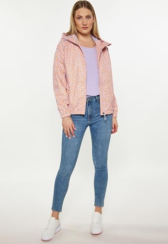 schmuddelwedda-damen-regenjacke image 8