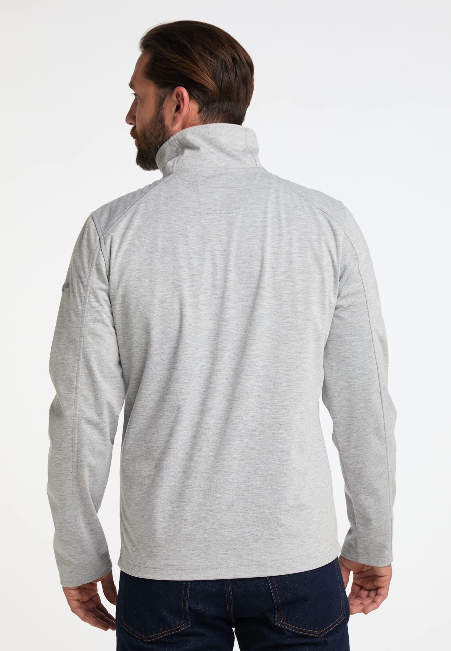 schmuddelwedda-herren-funktionsjacke-bergangsjacke-f-r-outdoor image 5