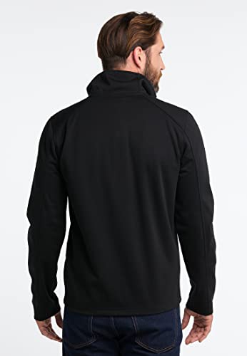 schmuddelwedda-herren-funktionsjacke image 8