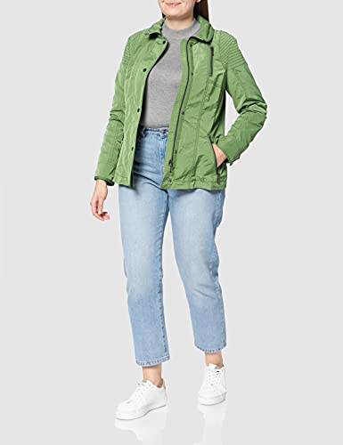 gil-bret-damen-jacke-9092-5250-cactus-gr-n-5362-gr-42 image 6