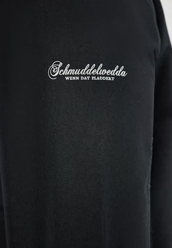 schmuddelwedda-herren-regenjacke-8 image 7