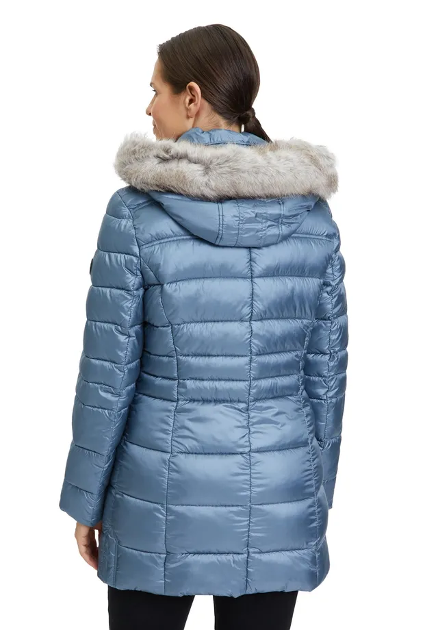gil-bret-9209-6208-damen-jacke-watte image 1