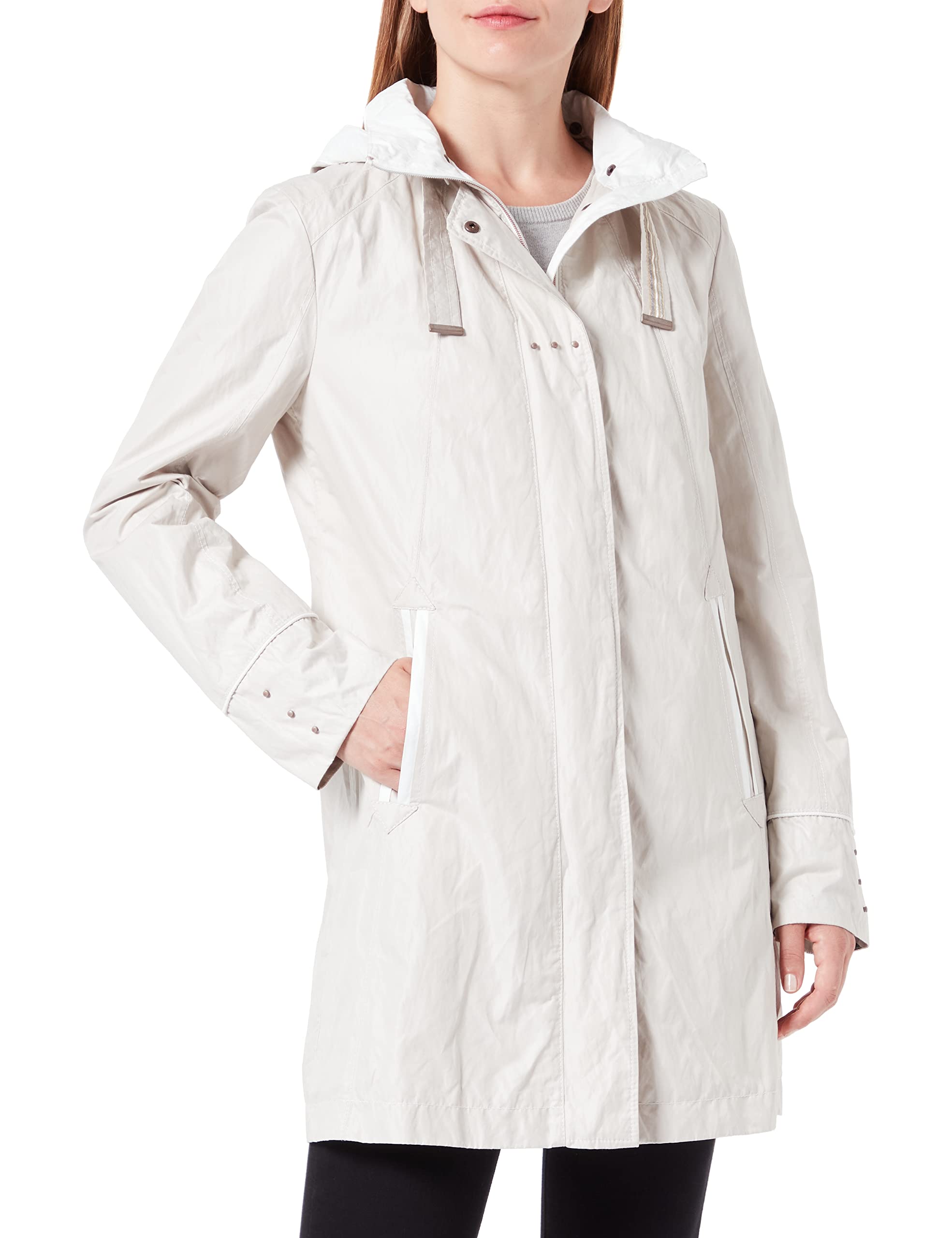 gil-bret-emma-jacke-f-r-damen-dublin-vielseitig-f-r-stadt-und-outdoor image 3