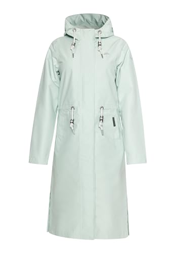 schmuddelwedda-damen-regenmantel-aus-recyceltem-polyester-2 image 6
