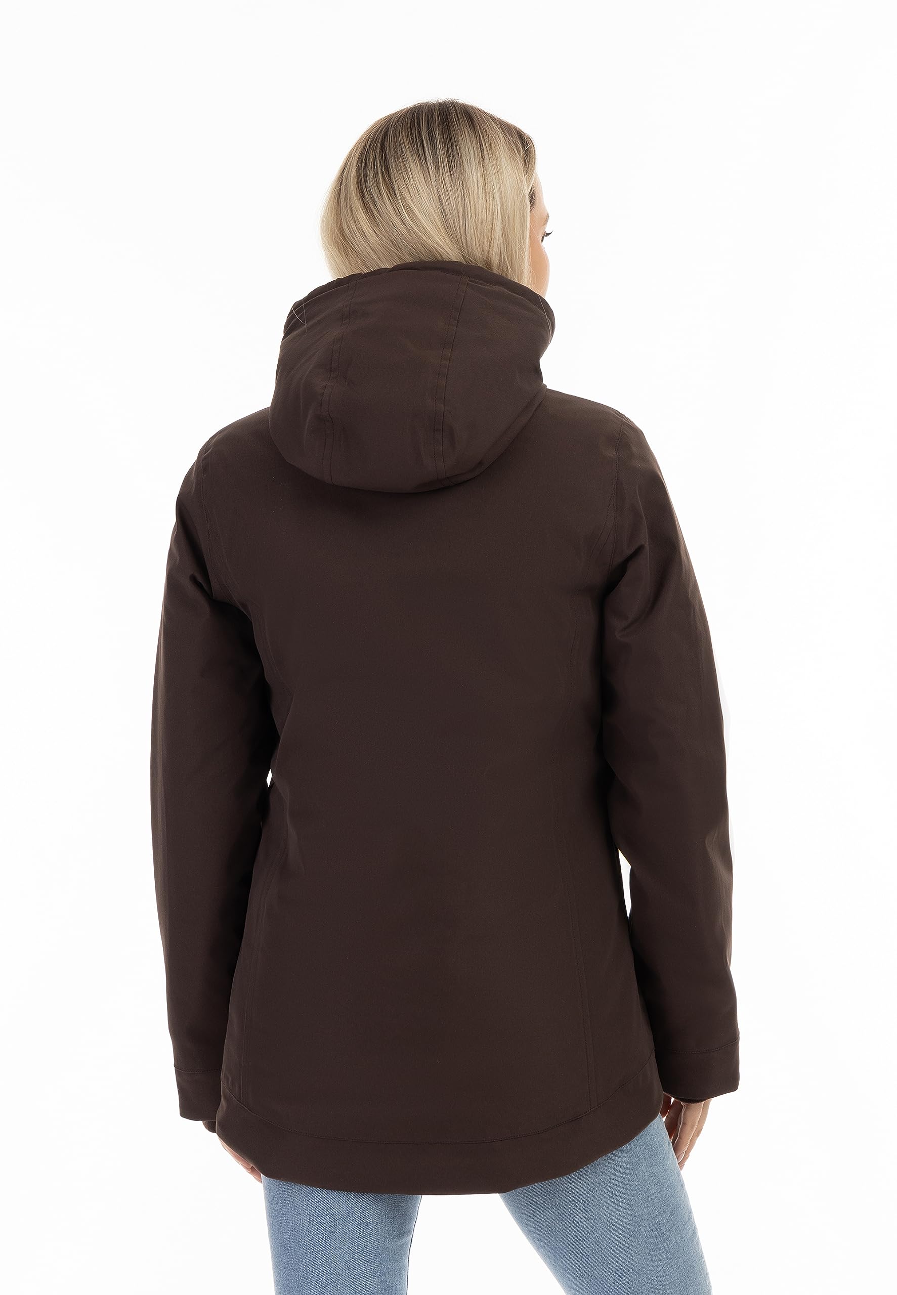 schmuddelwedda-damen-winterjacke-gef-tterte-winter-outerwear image 7