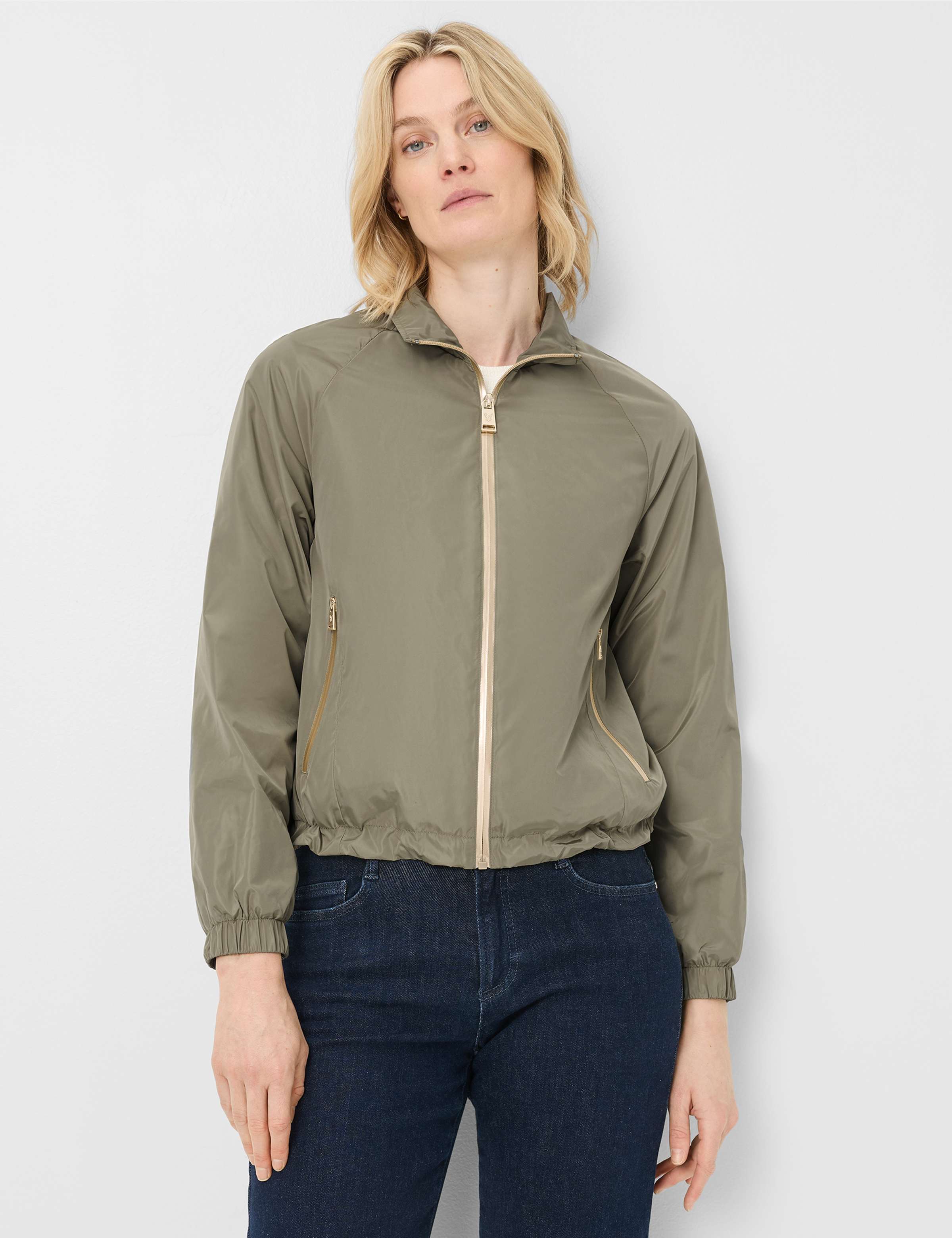 fuchs-schmitt-blouson-athen-damen-blousonjacke-kurz image 8
