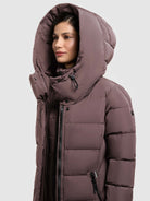 khujo-coat-tamke-2in1-orchid-lilac-damen-wintermantel-mit-herausnehmbarem-einsat image 7