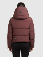 khujo-jacke-petunia-winterjacke-in-moscato-red image 3