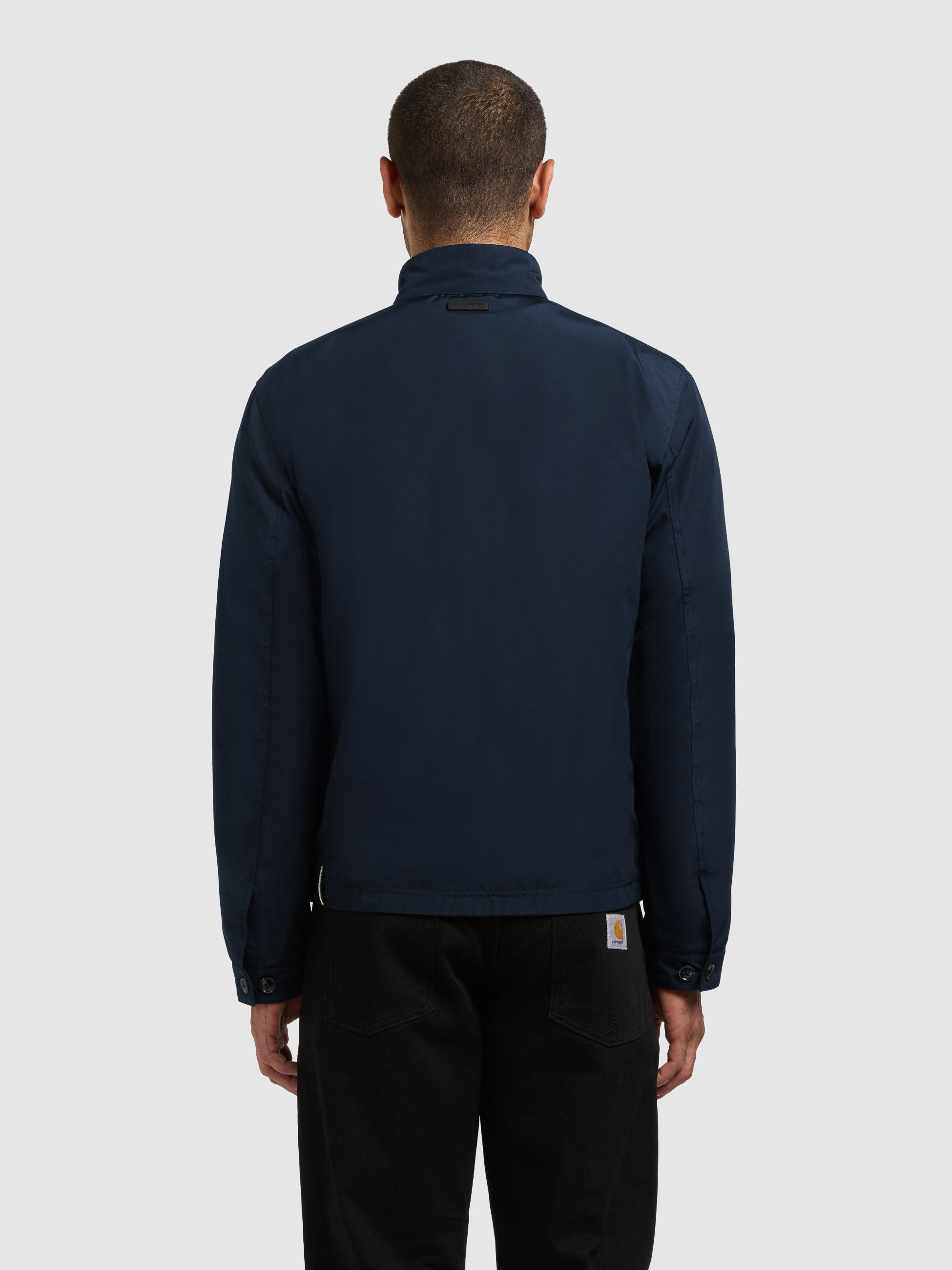 khujo-jacke-cover-atlantic-blue image 3