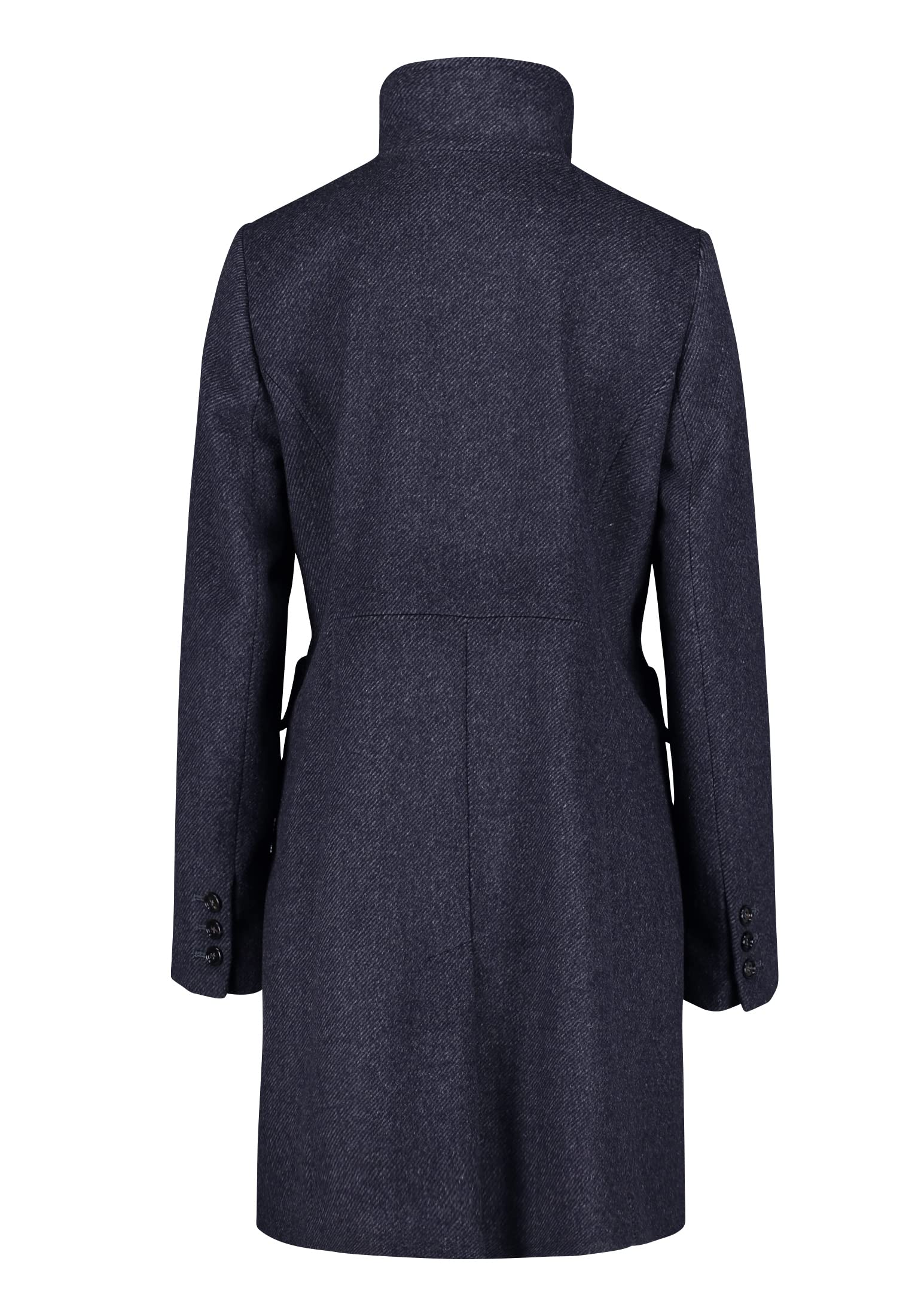 gil-bret-damen-paula-jacke-8894-groesse-42 image 4