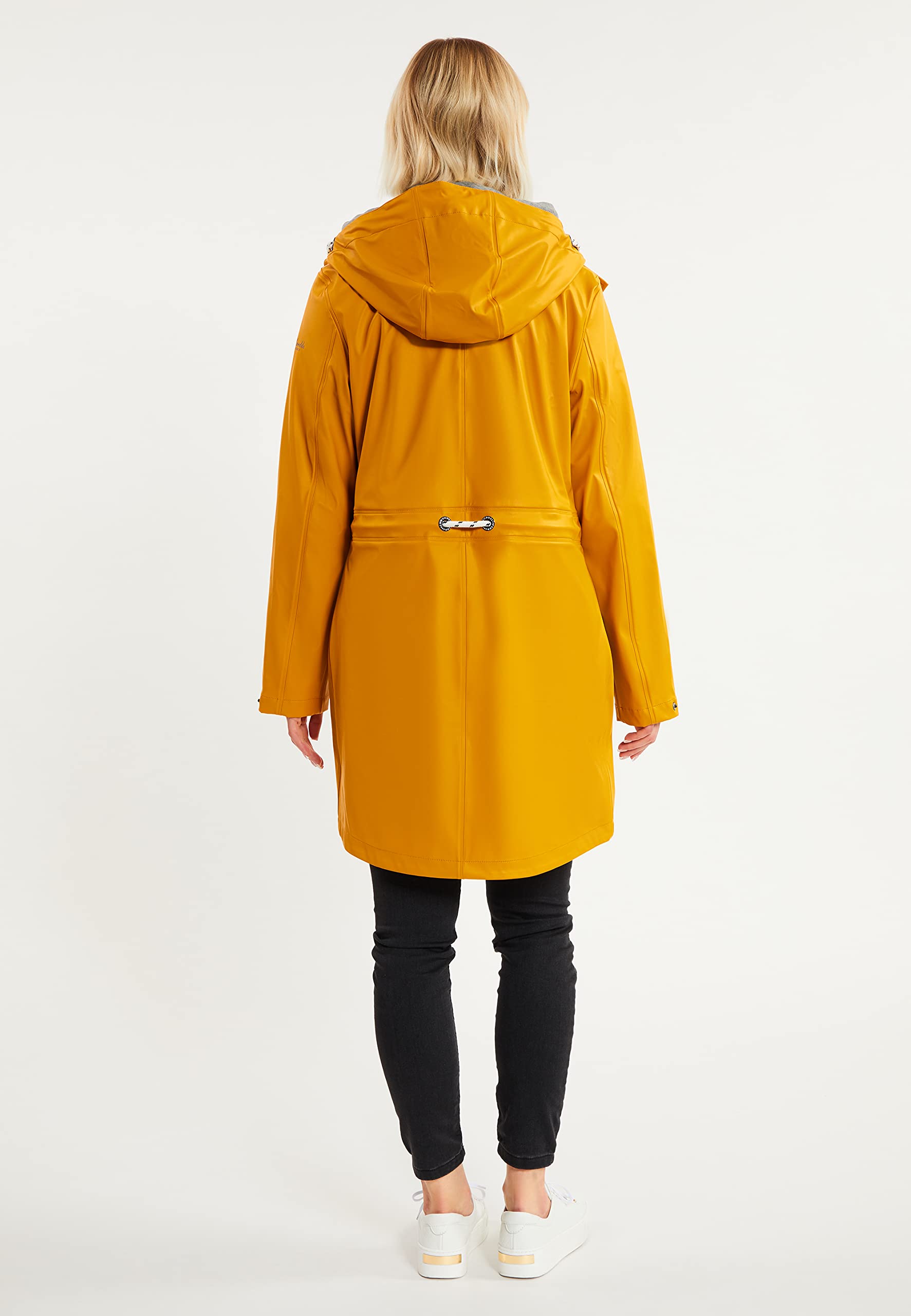 schmuddelwedda-damen-3-in-1-regenmantel-2 image 5
