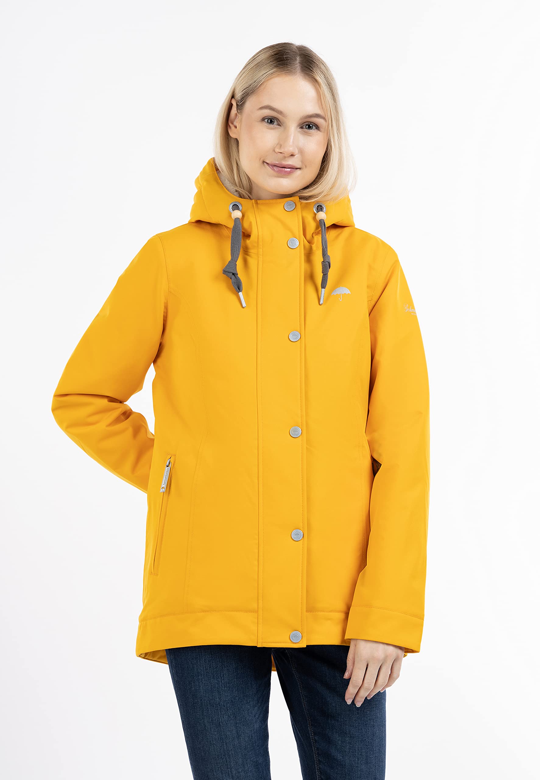 schmuddelwedda-damen-winterjacke-aus-recyceltem-polyester-4 image 4