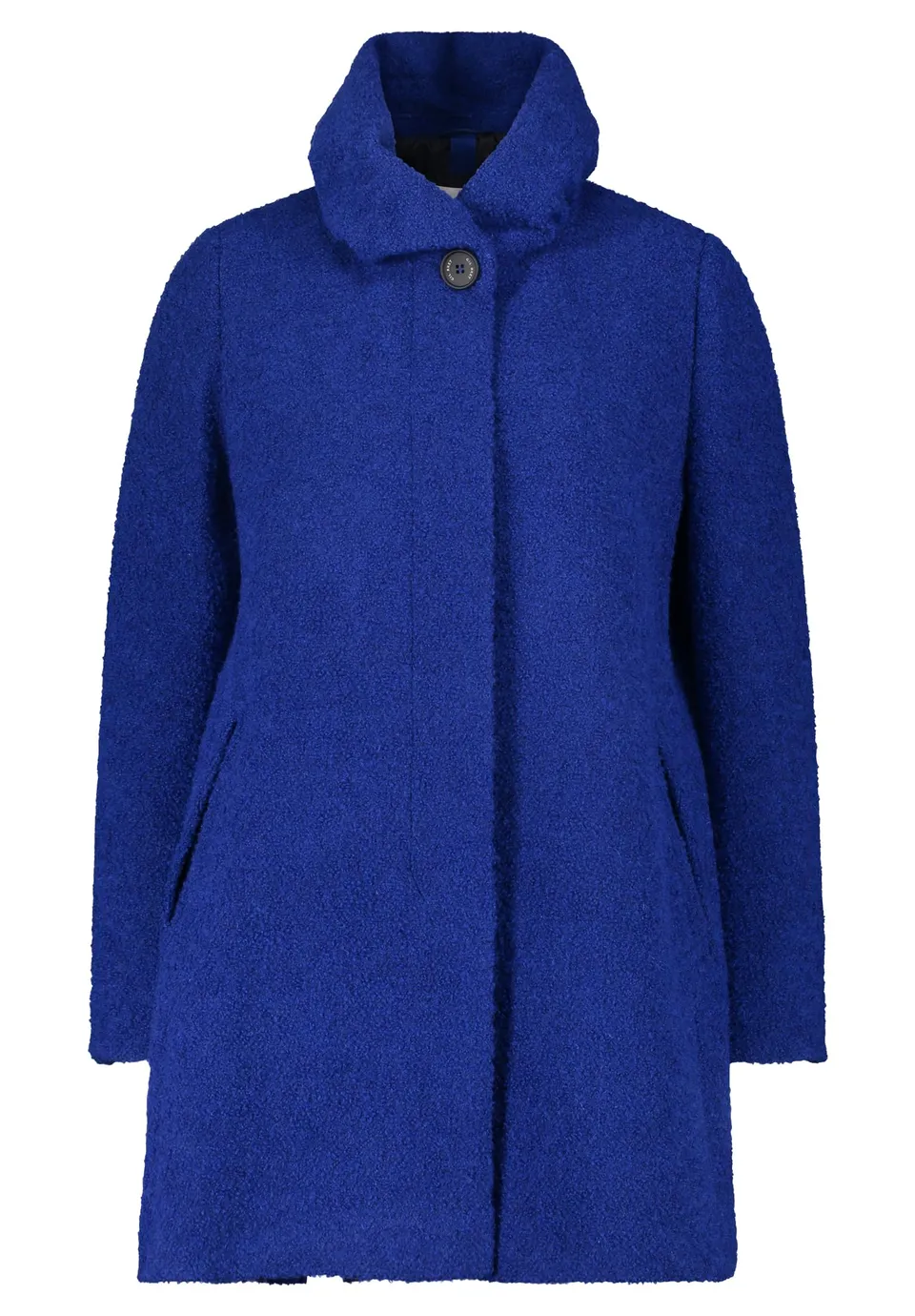 gil-bret-pippa-fabi-damen-wolljacke-boucl image 1