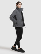khujo-naima-steppjacke-blue-gray-h-ftlang image 6