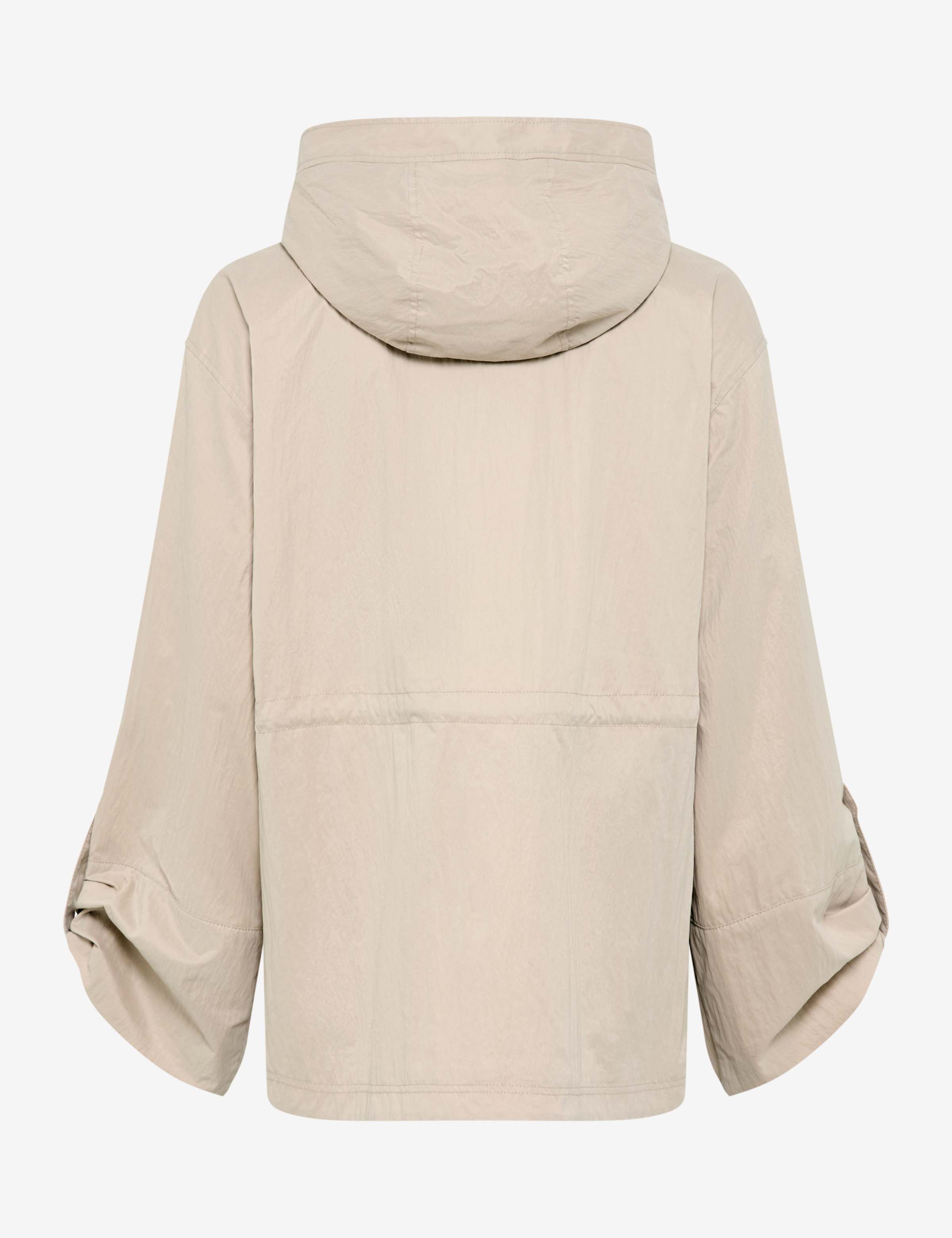 fuchs-schmitt-parka-aberdeen-damen-city-parka-mit-kapuze image 7